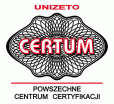Certum