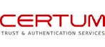 Certum
