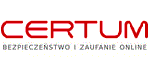 Certum