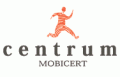 Centrum Mobicert