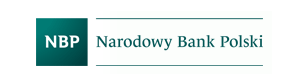 The National Bank of Poland