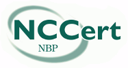 NCCERT
