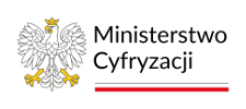 Ministerstwo Cyfryzacji