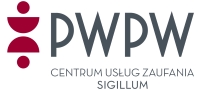 PWPW