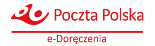 Poczta Polska