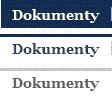 Dokumenty