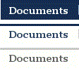 Documents