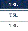 TSL List
